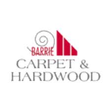 top 10 best carpeting in barrie on