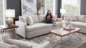 of sofas from home zone furniture
