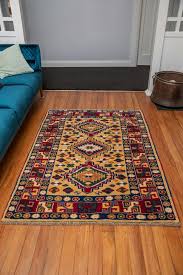 30 turkish usak pile carpet 1 850 x 1