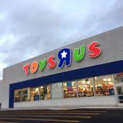 toys r us closed 11 reviews 1190