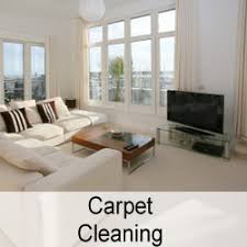 carpet cleaning menifee ca pacific