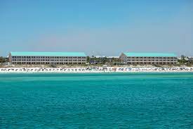 beachfront condos in destin fl ocean