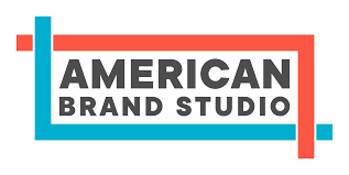 american brand studio whole s