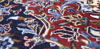 oriental rug restoration dallas