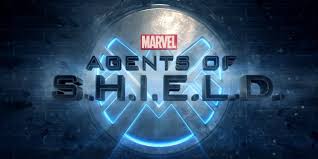 Some logos are clickable and available in large sizes. Season 5 Of Agents Of S H I E L D Will Join Inhumans On Abc S Friday Night Line Up Does This Spell Trouble Geeks