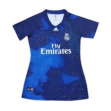 Everyone in my house is a real madrid fan, hahaha! Discount Real Madrid Soccer Jersey Real Madrid Sooccer Kits 2018 19 Real Madrid Ea Sports Women S Soccer Shirt Real Madrid Training Kit Strabanesoccerjerseys Com