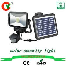 China 30led Solar Pir Light Dc Power Outdoor Motion Sensor Security New Led Energy Lamp For Wall Home Road Villa Yard Street Garden Factory Sell Low Price China Pir Solar Light