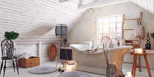 Maybe you would like to learn more about one of these? 9 Farmhouse Bathroom Decor Design Ideas With Pictures