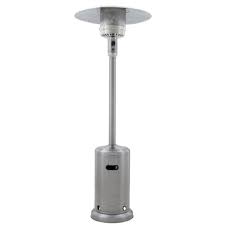 Patio Heater 40 000 Btu Al O Fallon