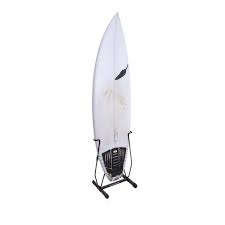 Ocean Earth Single Vertical Surfboard