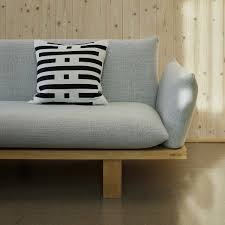 functional sofa less design by lars