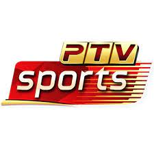 live ptv sports streaming by 3majors