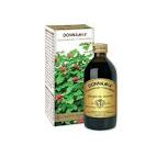 Risultati immagini per Donnamix dr giorgini