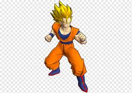 Budokai tenkaichi.the wii version was confirmed as being a launch title in the us for november 19, 2006 in an ign interview with atari1 though some stores in. Dragon Ball Z Budokai 2 Dragon Ball Z Budokai Tenkaichi 2 Dragon Ball Z Budokai 3 Goku Dragon Ball Online Goku Superhero Hand Vertebrate Png Pngwing