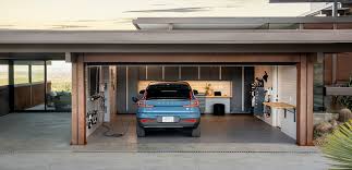 the modern garage makes e for more