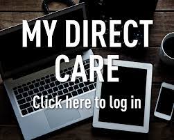 consumer direct care network wisconsin