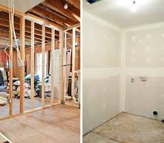 Sheetrock Vs Drywall What Is The Main