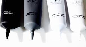 skin equalizer primers