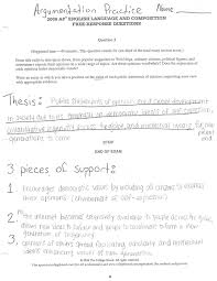 Act   macbeth themes essay What is TOK TOK essay  Essay on a prescribed title from a list of six