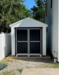 prefab sheds and garages sheds unlimited