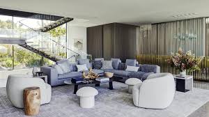 top nyc interior designers our