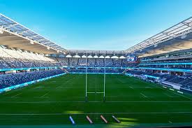 Gate E Sydney Football Stadium Sportsbookservice03
