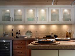 Kitchen Lighting Design Tips Inside Kitchen Cabinets Best Kitchen Lighting Light Kitchen Cabinets