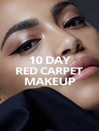 toni malt makeup academy top 20