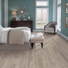 the best vinyl plank flooring of 2023