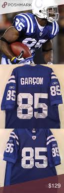 There are tons of options for indianapolis colts' fans across all budgets. Ù…Ù‚Ø±ÙˆØ¦ÙŠØ© ØªØ£Ø«ÙŠØ± Ø·Ø§ÙˆÙ„Ø© Ù†Ù‡Ø§ÙŠØ© Pierre Garcon Colts Jersey Dsvdedommel Com
