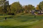 Sycamore Creek Country Club in Springboro, Ohio, USA | GolfPass
