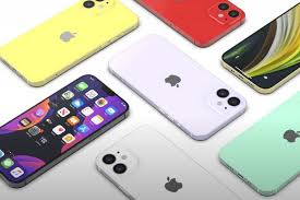 Check out our iphone 12 case selection for the very best in unique or custom, handmade pieces from our phone cases shops. Best Cases For Iphone 12 12 Mini 12 Pro And 12 Pro Max Mirror Online