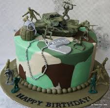 Army tank cake topper, birthday, premium, wedding, personalised, customised. Pin On Army