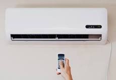 Image result for AC Installation  details