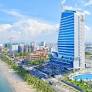 khách sạn 3 sao đà nẵng có hồ bơi từ tourdanangcity.vn