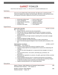 Delightful Resume Builder Federal Government Jobs How To Write A Resume For  A Federal Job CV Resume Ideas