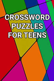 Nyt mini crossword october 23 2021. Amazon Com The New York Times On The Web Crosswords For Teens New York Times Crossword Puzzles 9780312289119 Frank A Longo Will Shortz Libros