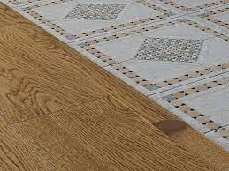 The experts at lumber liquidators will help you get the floor you want for less. Reducers Carpet Reducers T Moldings Moldings Coswick Hardwood