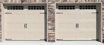 garage door repair peoria arizona