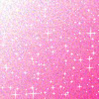 Follow the vibe and change your wallpaper every day! Moving Pink Glitter Background Gif Novocom Top