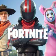 Fortnite may be one of the biggest games out right now but it has had its fair share of issues. Fortnite Tracker Fortnitetracker Profile Pinterest