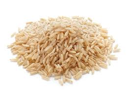 brown rice nutrition facts eat this much