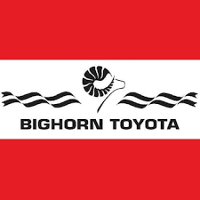 bighorn toyota 21 reviews car