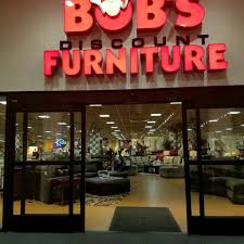 Bobs furniture store near me. Bob S Discount Furniture Furniture Home Store In Springfield