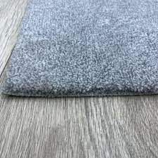 sarah s carpet plain 19 gray mered