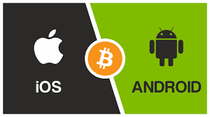 Best bitcoin wallets are available in various forms and vary in terms of accessibility, security, and convenience, and are developed to cater edge can be described as simple and easy to use a bitcoin wallet for android and iphone. Which Bitcoin Wallet Is The Best For Android Ios 2021 Topics More