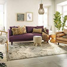 9 best cat proof couches in 2021 how