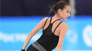 Image result for german girl figure skating