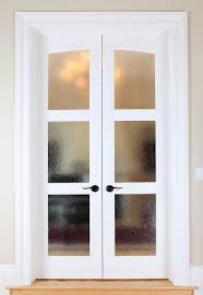 French Doors In My Home Mr Handyman