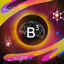 Brains, Black Holes, and Beyond